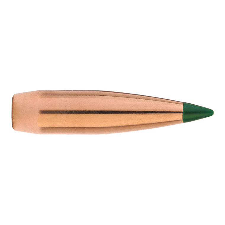 Sierra .30 Calibre/7.62mm (.308) 175 gr. TMK Match Tipped MatchKing 500