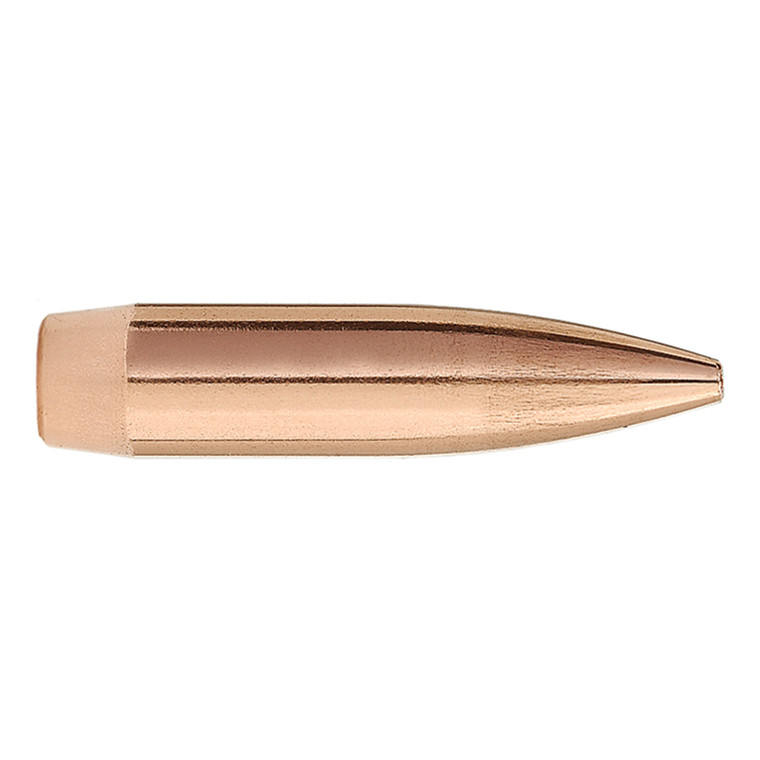 Sierra Seconds .22 Calibre (.224) 77 gr. HPBT Match MatchKing 500 
Seconds - Sold with no Warranty