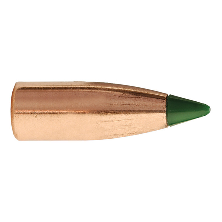 Sierra .20 Calibre (.204) 32 gr. Ballistic Tip BlitzKing 100