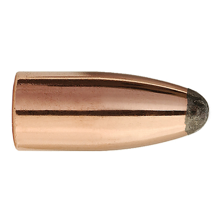 Sierra .22 Calibre (.223) Hornet 40 gr. Hornet Varminter 100