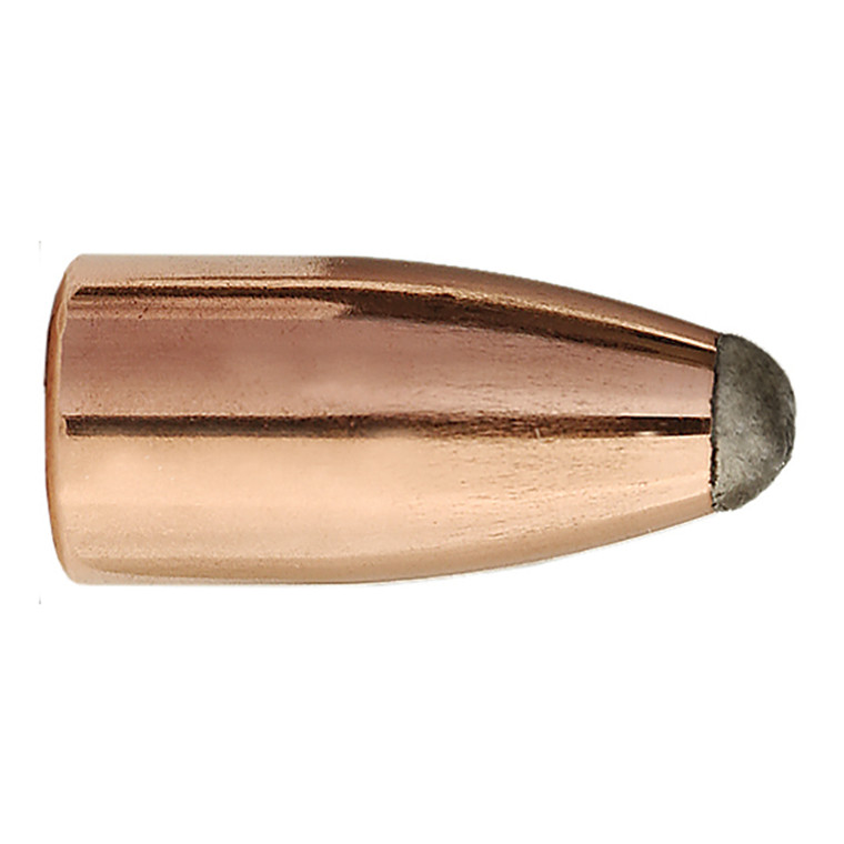 Sierra .22 Calibre (.224) Hornet 40 gr. Hornet Varminter 100