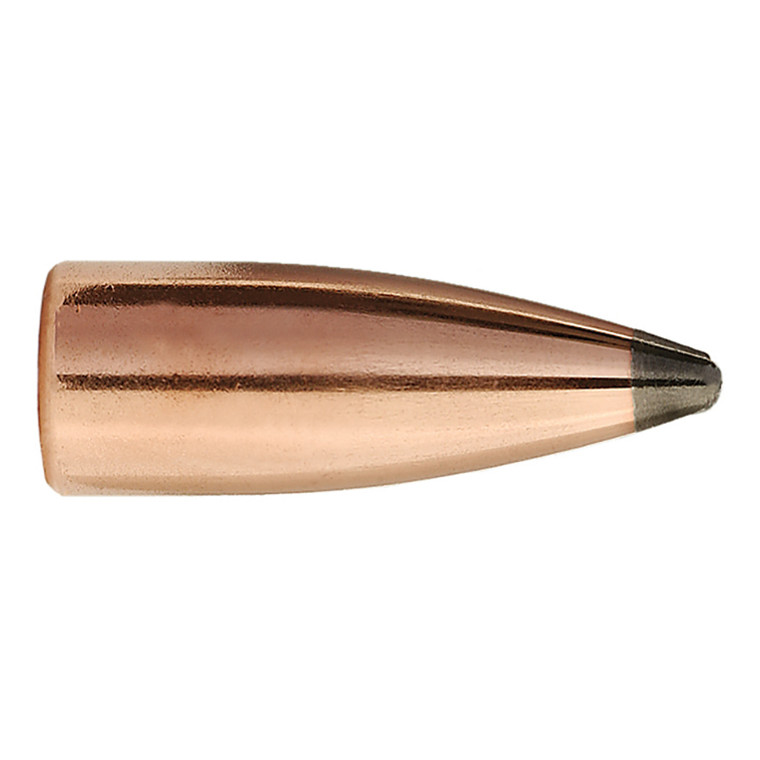 Sierra .22 Calibre (.224) 45 gr. SPT Varminter 100