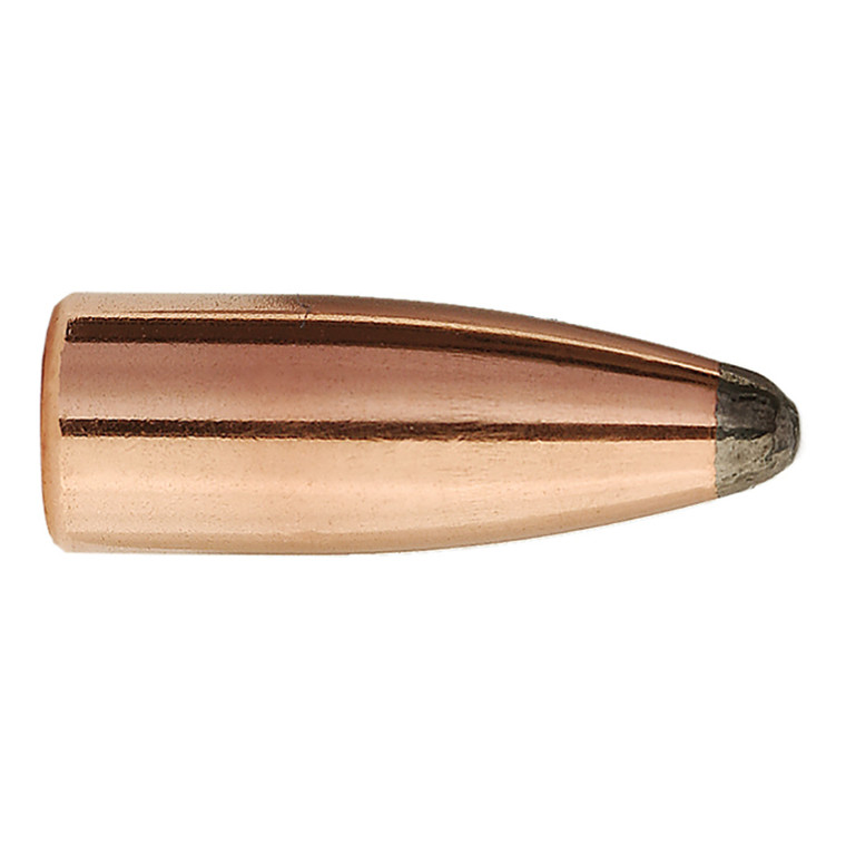 Sierra Varminter .22 Cal (.224)Hi-Vel 50 gr. SMP Box 100
