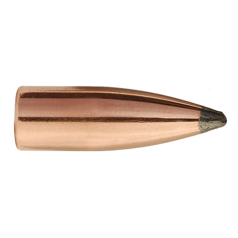 Sierra .22 Calibre (.224) 55 gr. Blitz Varminter 100