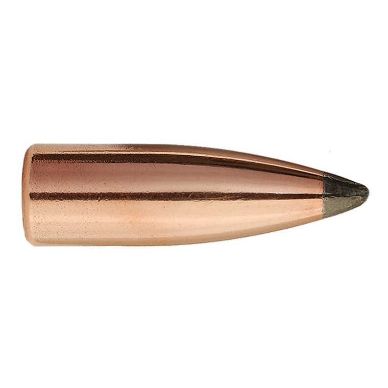 Sierra .22 Calibre (.224) 55 gr. SPT Varminter 100