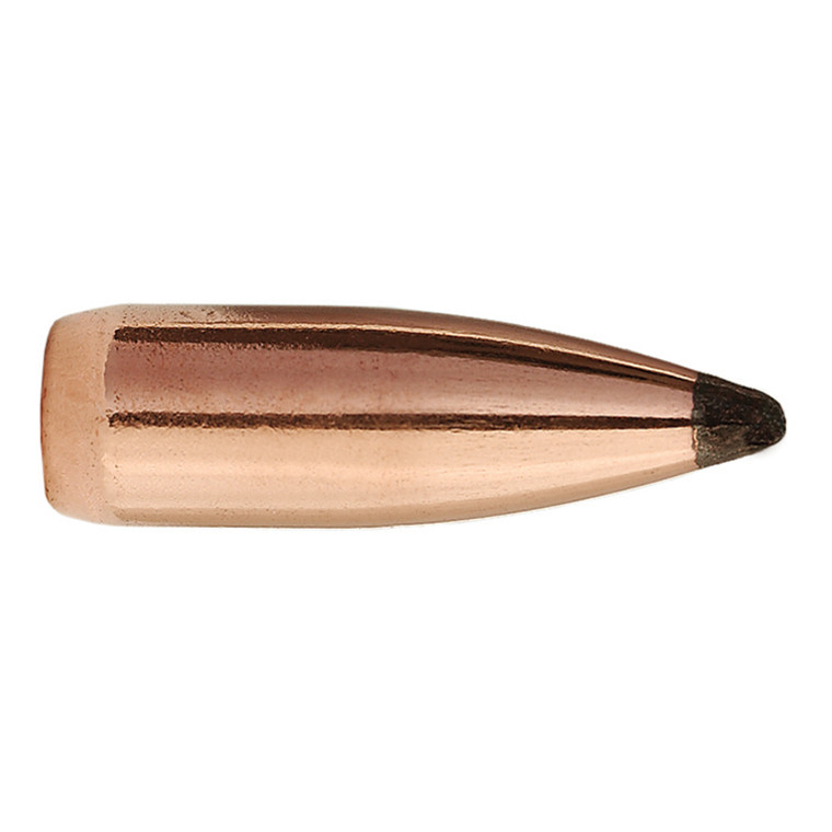 Sierra .22 Calibre (.224) 55 gr. SBT GameKing 100