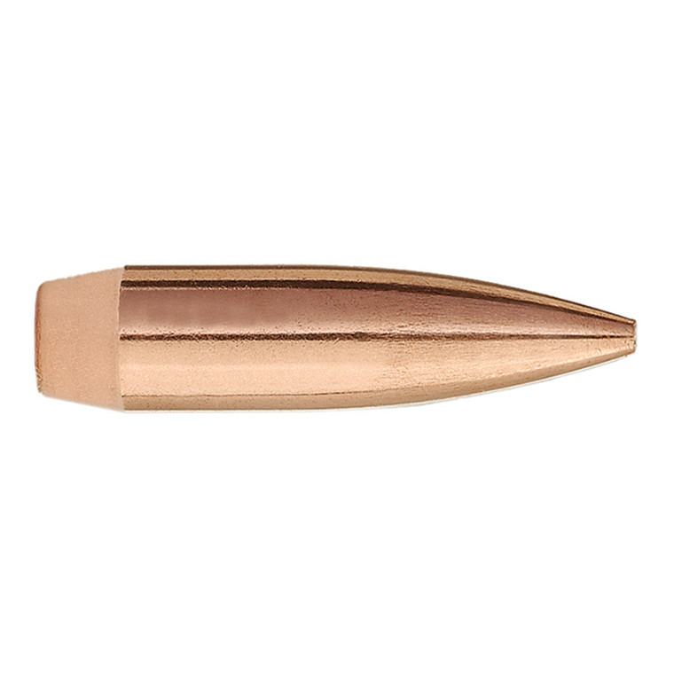 Sierra .22 Calibre (.224) 69 gr. HPBT Match MatchKing 100
