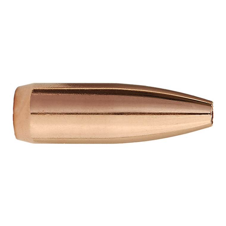 Sierra .22 Calibre (.224) 55 gr. HPBT GameKing 100