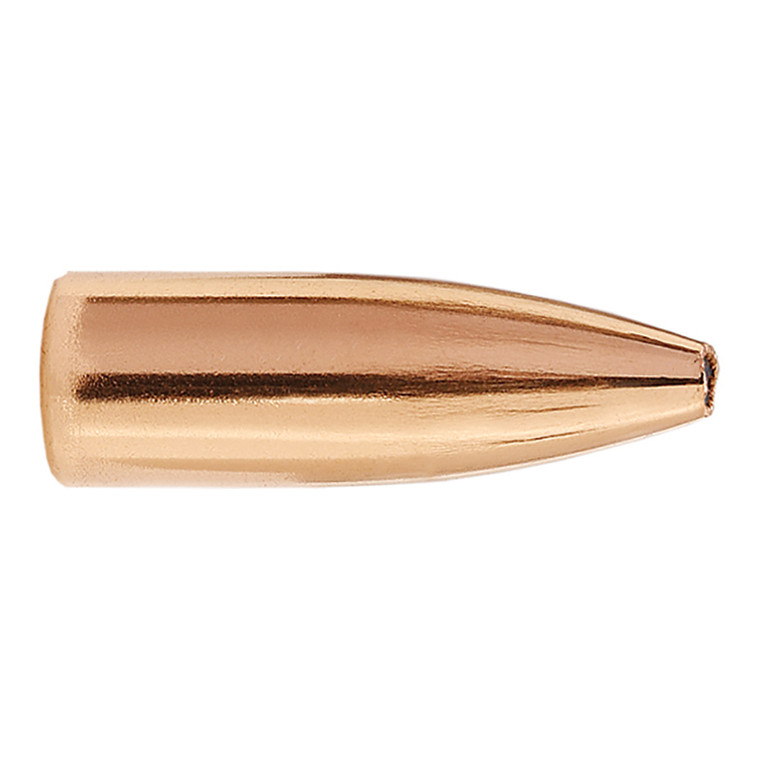 Sierra 6mm .243 Calibre (.243) 60 gr. HP Varminter 100