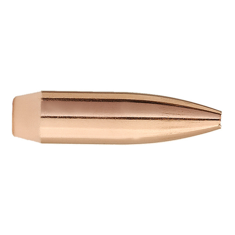Sierra 6mm .243 Calibre (.243) 85 gr. HPBT GameKing 100