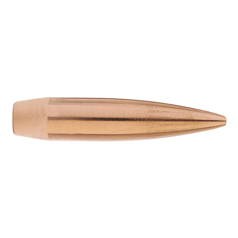 Sierra 6mm .243 Calibre (.243) 95 gr. HPBT Match MatchKing 100