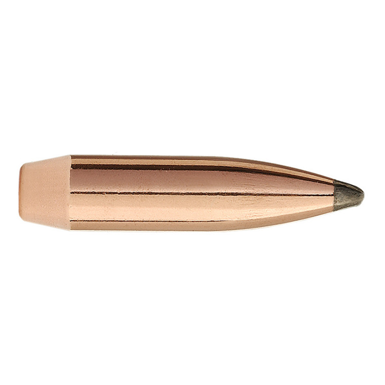 Sierra 6mm .243 Calibre (.243) 100 gr. SBT GameKing 100