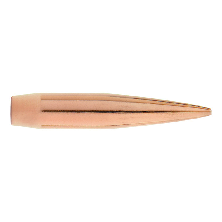 Sierra 6mm .243 Calibre (.243) 110 gr. HPBT Match MatchKing 100