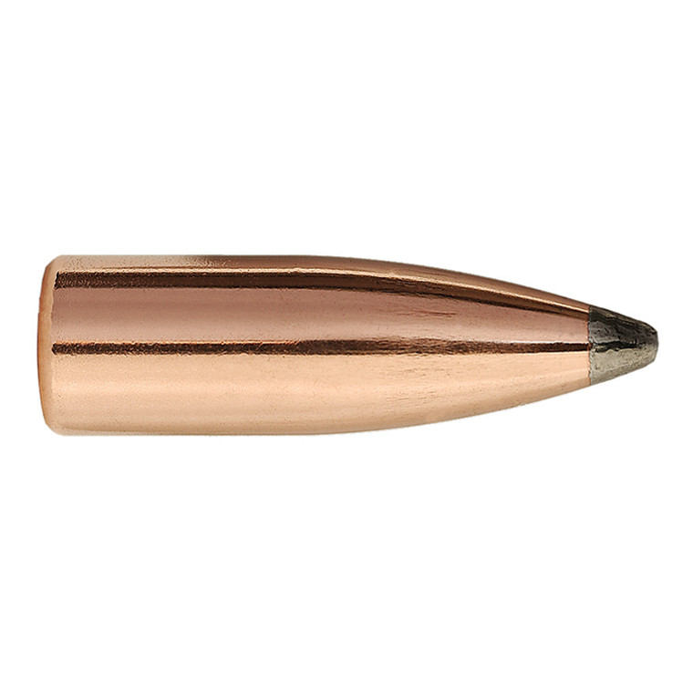 Sierra .25 Calibre (.257) 87 gr. SPT Varminter 100