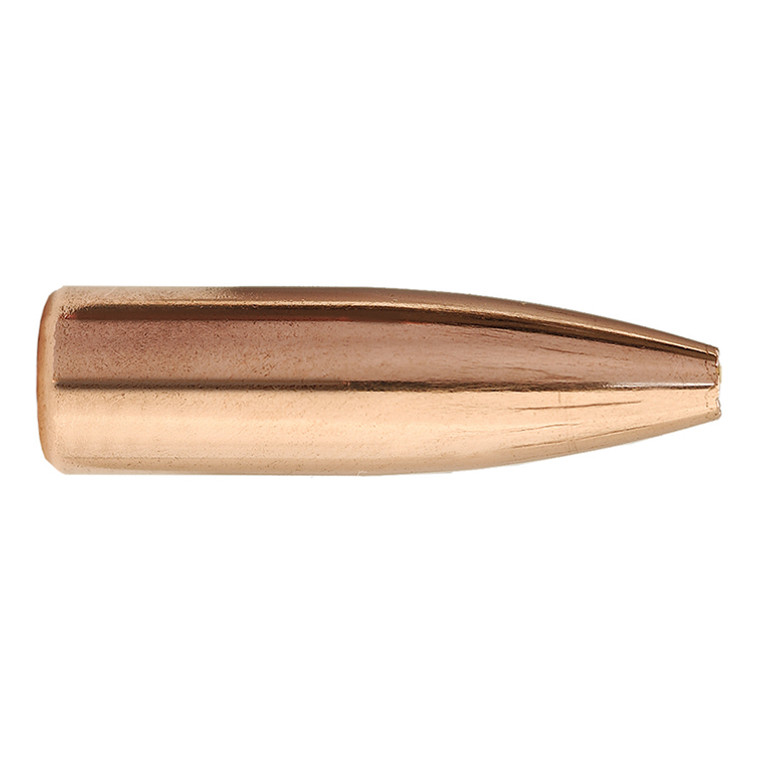 Sierra 6.5 mm/.264 Calibre (.264) 100 gr. HP Varminter 100