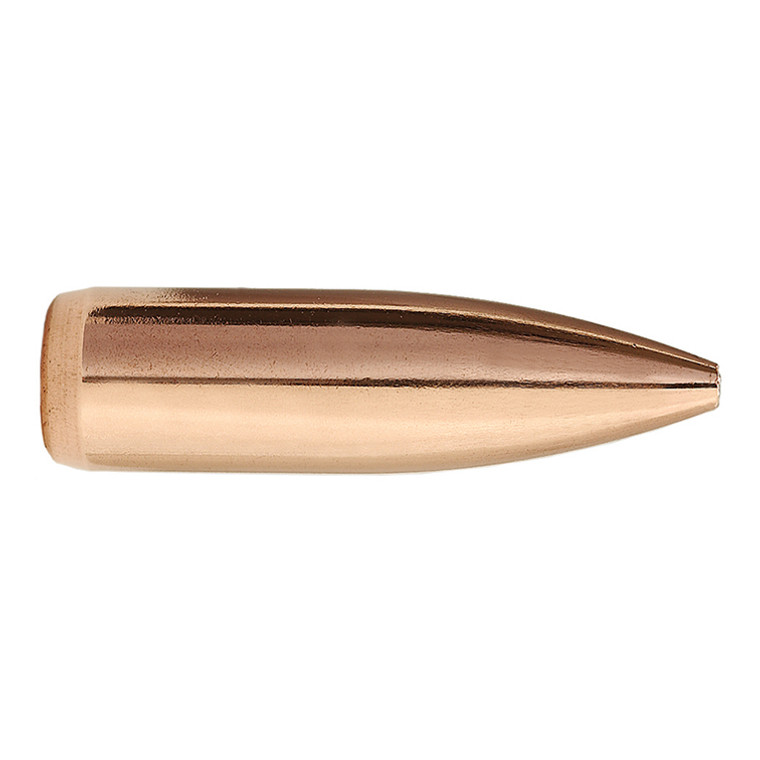 Sierra .270 Calibre (.277) 115 gr. HPBT Match MatchKing 100