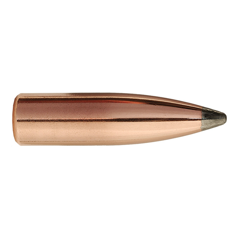 Sierra .270 Calibre (.277) 130 gr. SPT Pro-Hunter 100