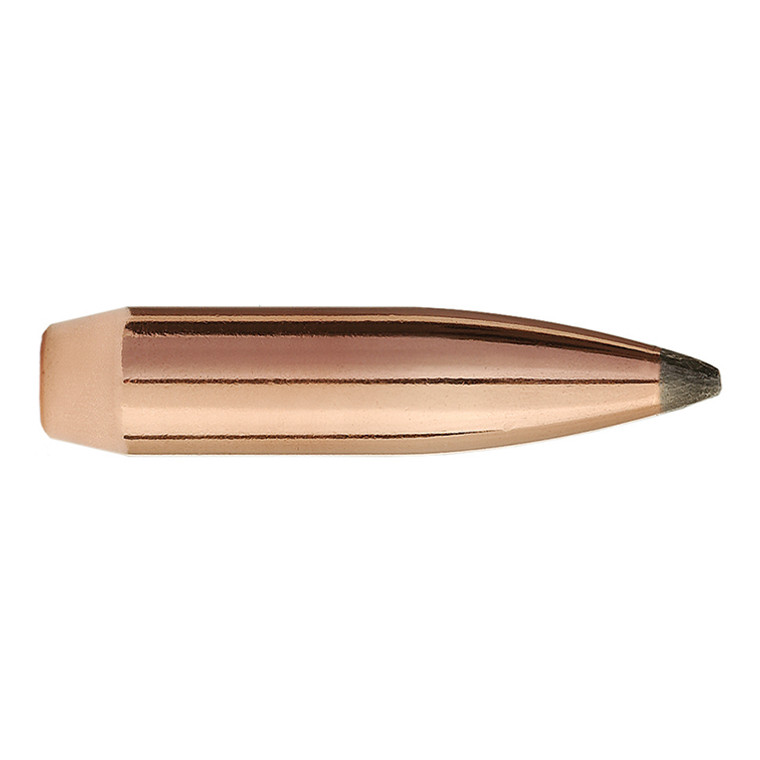 Sierra .270 Calibre (.277) 150 gr. SBT GameKing 100