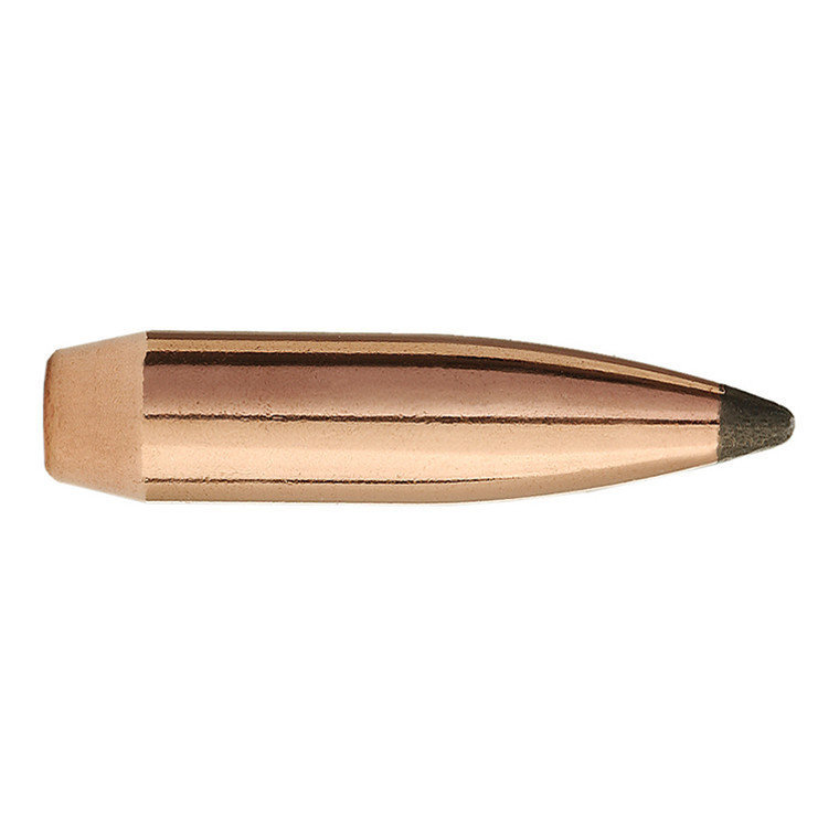 Sierra .270 Calibre (.277) 140 gr. SBT GameKing 100