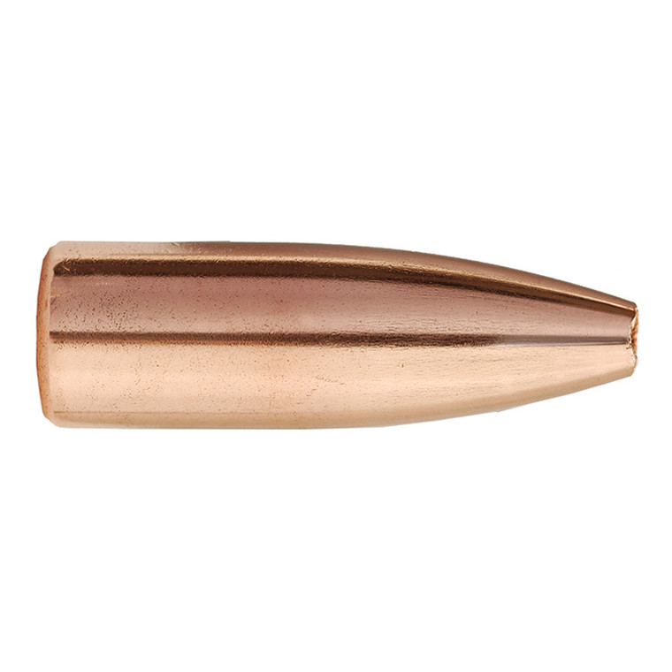 Sierra 7 mm/.284 Calibre (.284) 100 gr. HP Varminter 100