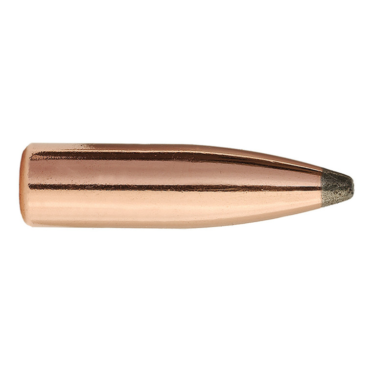 Sierra 7 mm/.284 Calibre (.284) 140 gr. SPT Pro-Hunter 100