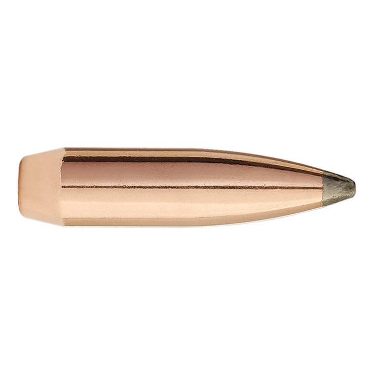 Sierra 7 mm/.284 Calibre (.284) 150 gr. SBT GameKing 100
