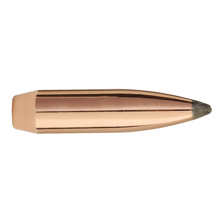 Sierra 7 mm/.284 Calibre (.284) 160 gr. SBT GameKing 100