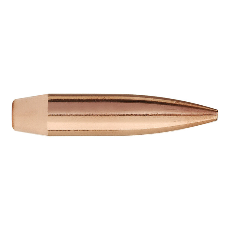 Sierra 7 mm/.284 Calibre (.284) 168 gr. HPBT Match MatchKing 100