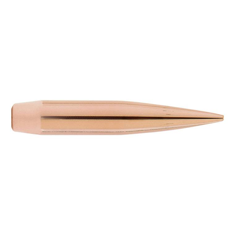 Sierra 7 mm/.284 Calibre (.284) 197 gr. HPBT Match MatchKing 100
