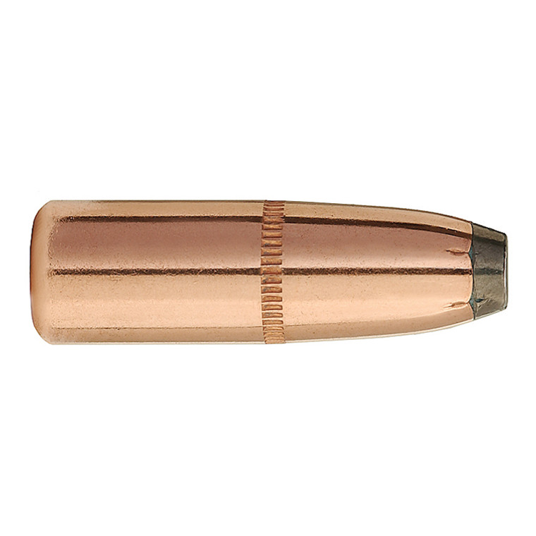 Sierra 125 gr. HP/FN (30-30) 170 gr. FN (30-30) Power Jacket 100
