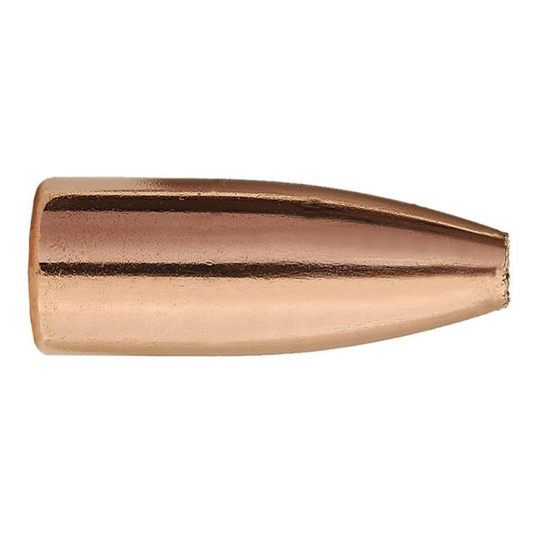 Sierra .30 Calibre/7.62mm (.308) 110 gr. HP Varminter 100