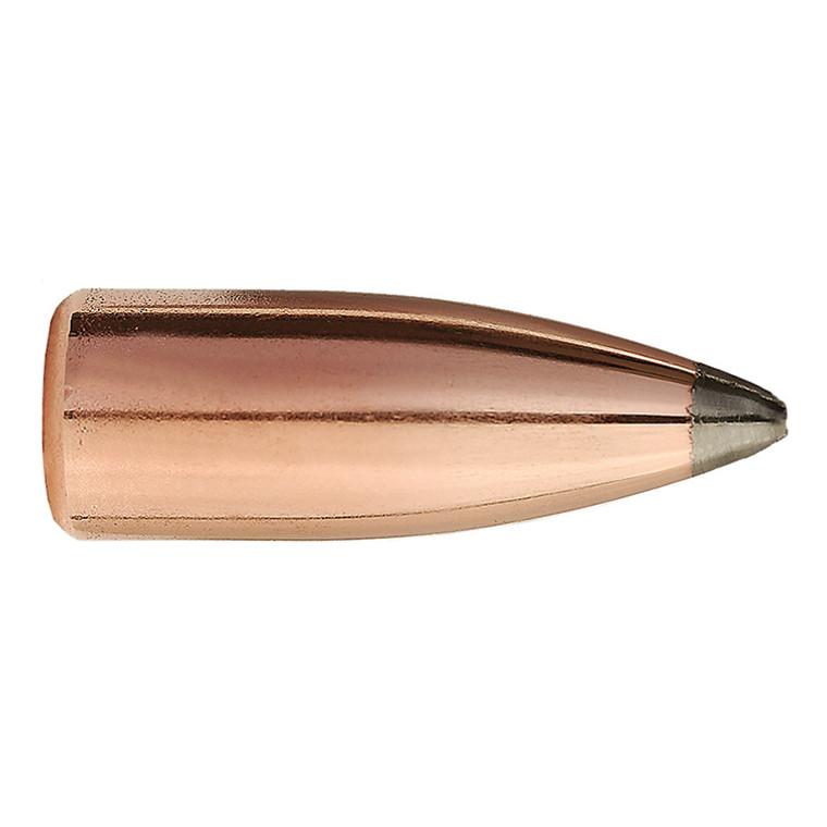 Sierra .30 Calibre/7.62mm (.308) 125 gr. SPT Pro-Hunter 100