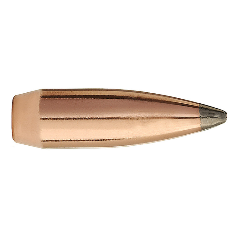 Sierra .30 Calibre/7.62mm (.308) 150 gr. SBT GameKing 100