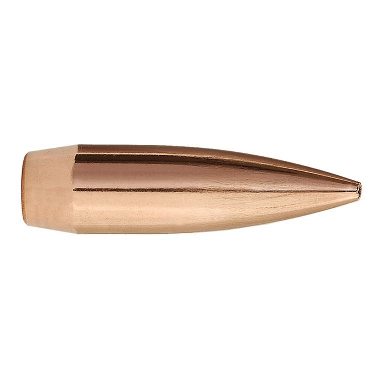 Sierra .30 Calibre/7.62mm (.308) 155 gr. HPBT Match MatchKing 100