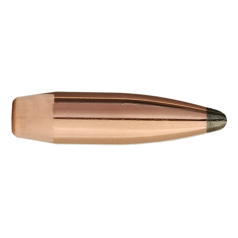 Sierra .30 Calibre/7.62mm (.308) 180 gr. SBT GameKing 100