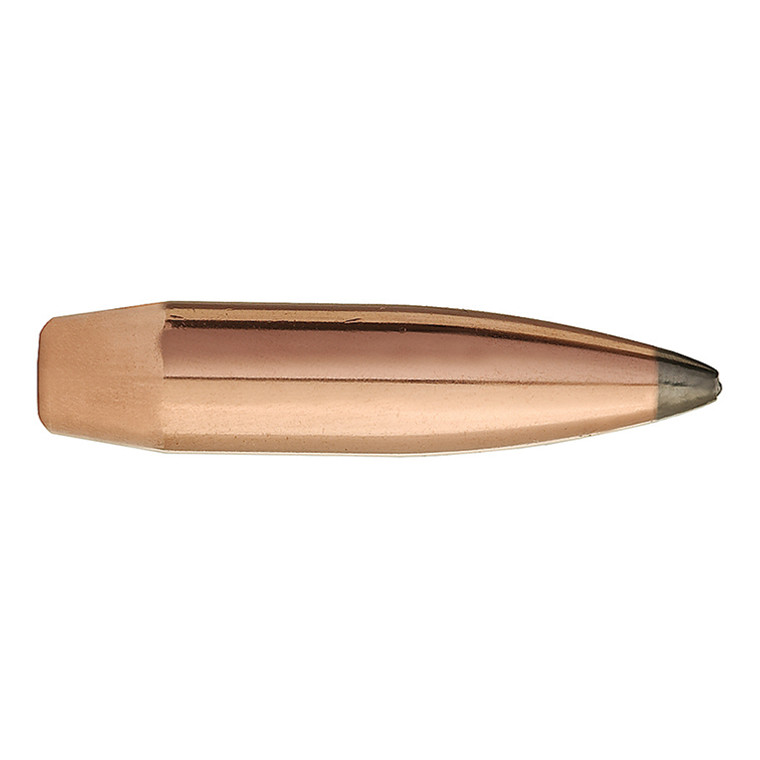 Sierra .30 Calibre/7.62mm (.308) 200 gr. SBT GameKing 100