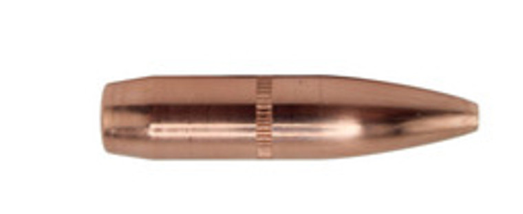 Sierra .30 Calibre 205 gr. HPBT GameKing 100