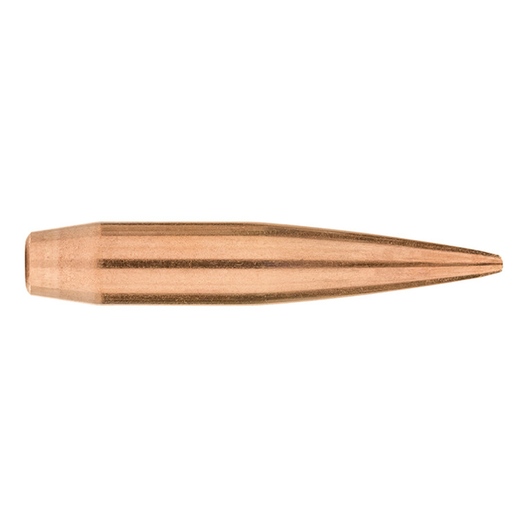 Sierra .30 Calibre/7.62mm (.308) 230 gr. HPBT Match MatchKing 50