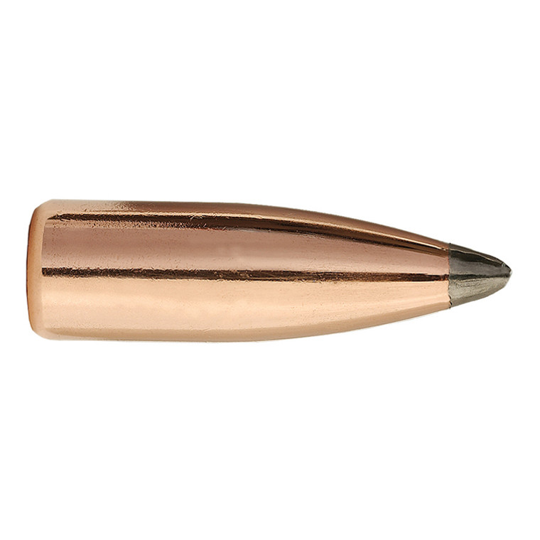 Sierra .303 Calibre/7.7mm (.311) 150 gr. SPT Pro-Hunter 100