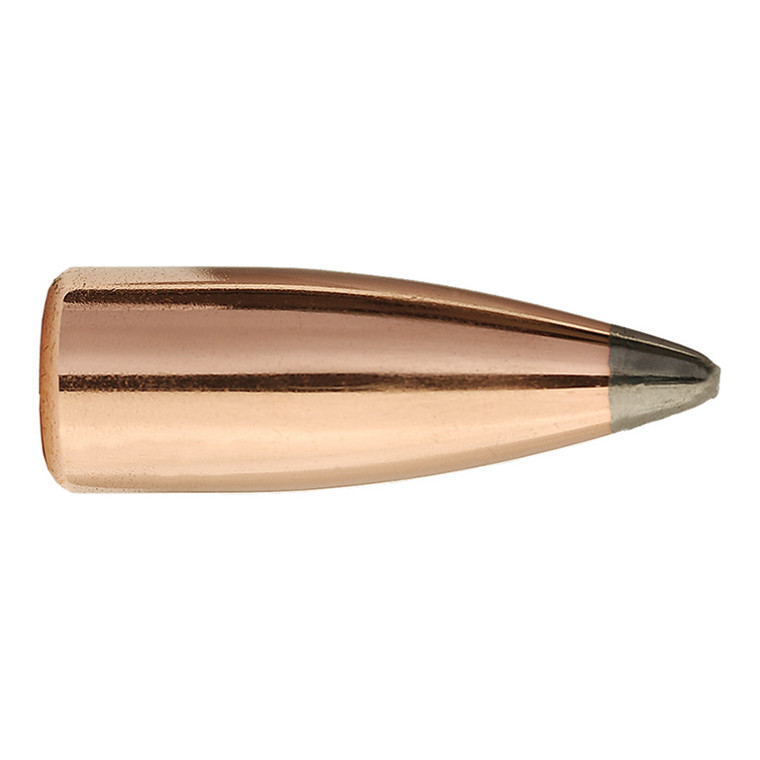 Sierra .303 Calibre/7.7mm (.311) 125 gr. SPT Pro-Hunter 100