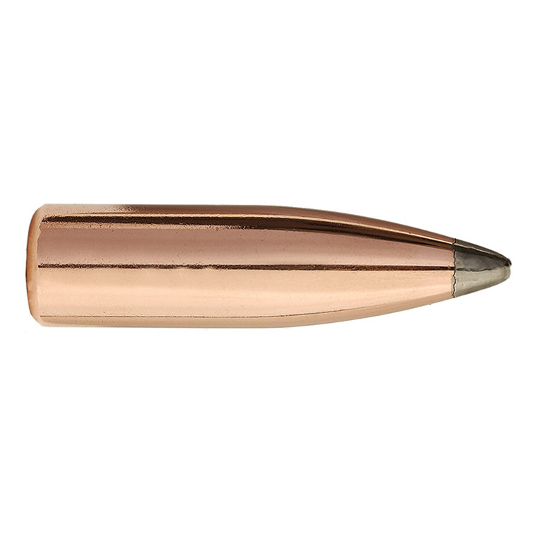 Sierra .303 Calibre/7.7mm (.311) 180 gr. SPT Pro-Hunter 100