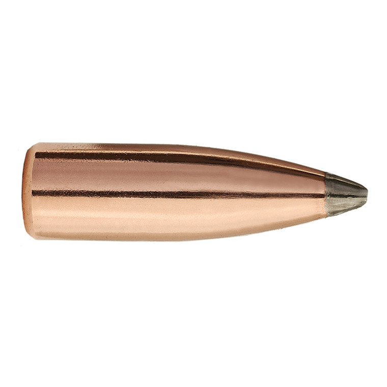 Sierra 8 mm (.323) 175 gr. SPT Pro-Hunter 100