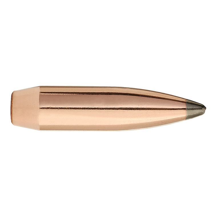 Sierra 8 mm (.323) 220 gr. SBT GameKing 50