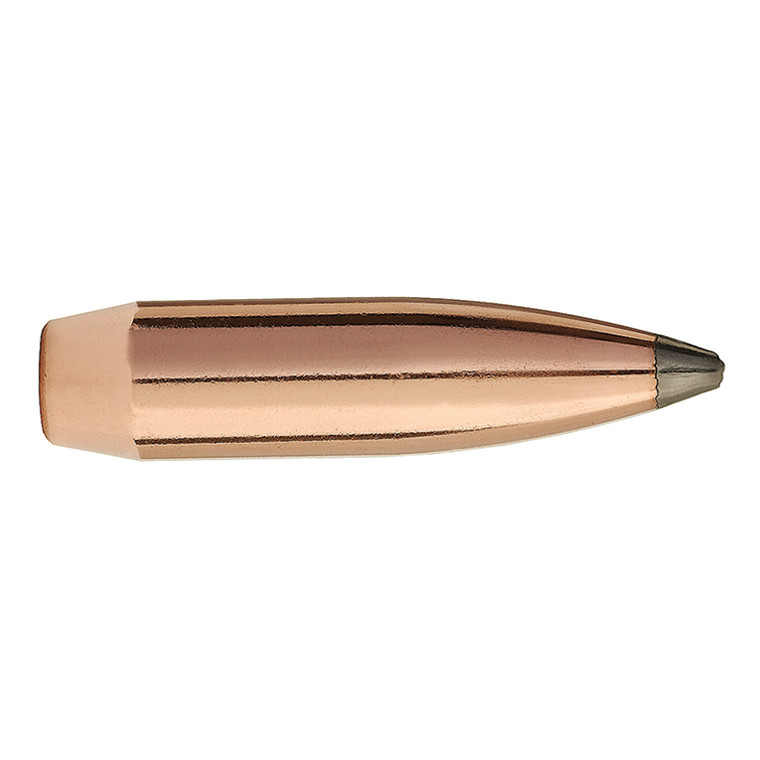 Sierra .338 Calibre (.338) 250 gr. SBT GameKing 50