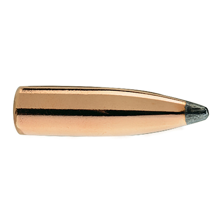 Sierra .338 Calibre (.338) 225 gr. SPT Pro-Hunter 50