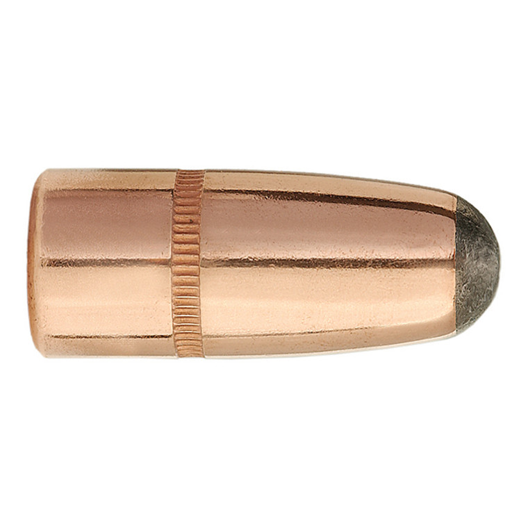 Sierra .35 Calibre (.358) 200 gr. RN Pro-Hunter 50