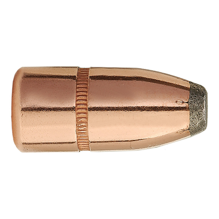 Sierra .375 Calibre (.375) 200 gr. FN Power Jacket 50