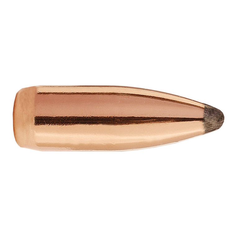 Sierra .375 Calibre (.375) 250 gr. SBT GameKing 50