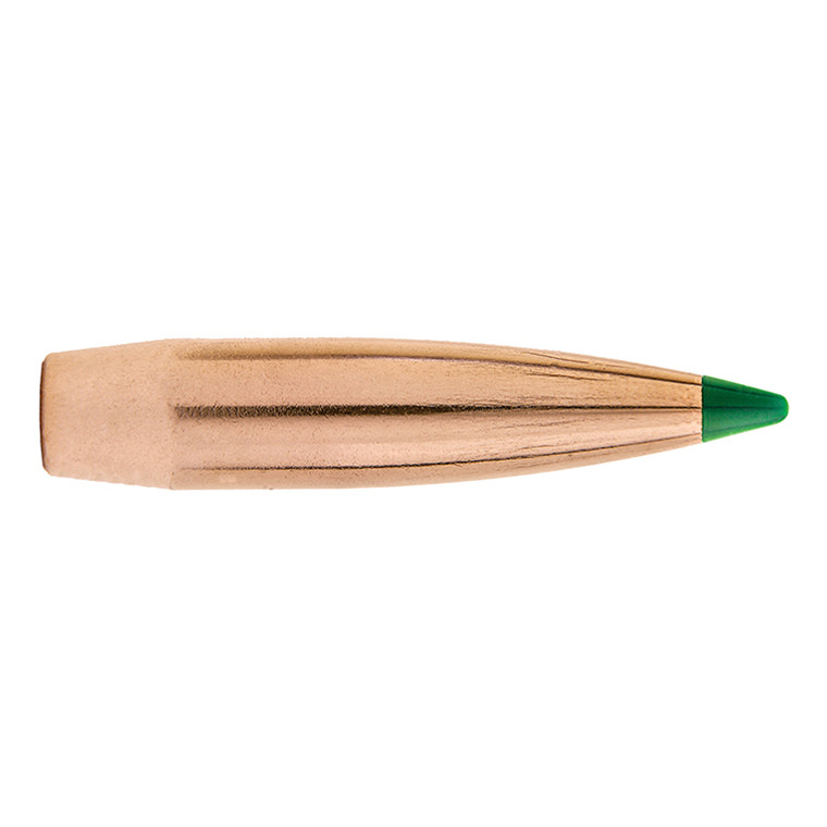 Sierra 6mm .243 Calibre (.243) 95 gr. TMK Match Tipped MatchKing 100
