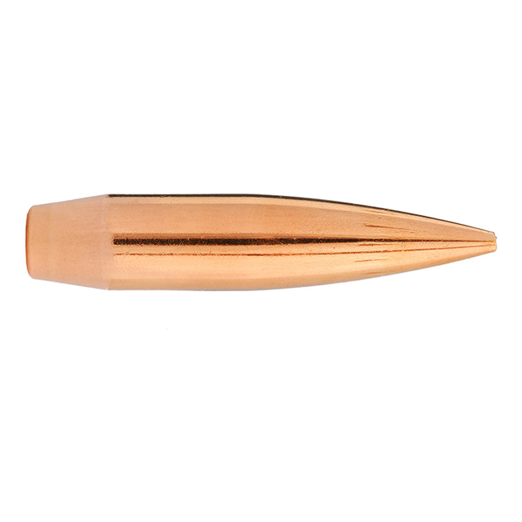 Sierra .375 Calibre (.375) 350 gr. HPBT Match MatchKing 50